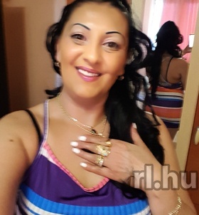 Budapest, Heni 06305345285