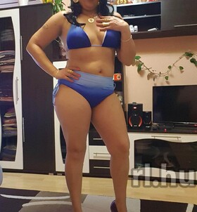 Budapest, Heni 06305345285