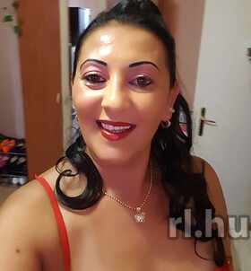 Budapest, Heni 06305345285