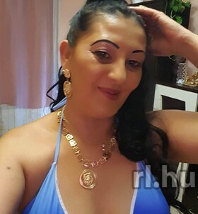 Budapest, Heni 06305345285