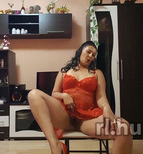 Heni (39 éves) - Telefon: +36 30 / 534-5285 - Budapest, XV