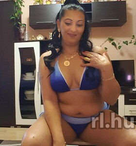 Budapest, Heni 06305345285