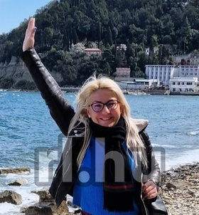 Gyr, Heni 06703012475