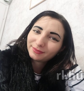 Henike (26 éves) - Telefon: +36 20 / 344-8429 - Szekszárd