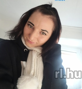 Henike (26 éves) - Telefon: +36 20 / 344-8429 - Szekszárd