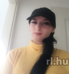 Henike (26 éves, Nő) - Telefon: +36 20 / 344-8429 - Nagykanizsa, szexpartner