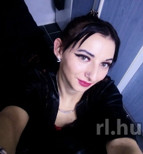 Nagykanizsa, Henike 06203632906