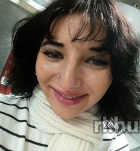 Nagykanizsa, Henike 06203632906