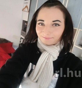 Szeksz�rd, Henike 06203632906