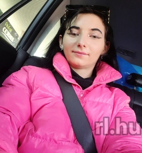 Nagykanizsa, Henike 06203632906