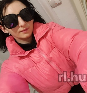 Nagykanizsa, Henike 06203632906