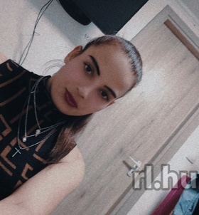 Henike24 (23+ éves, Nő) - Telefon: +36 70 / 206-9992 - Csemő Zöldhalom csemő , szexpartner