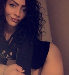 Tatab�nya, Henna 06306918820