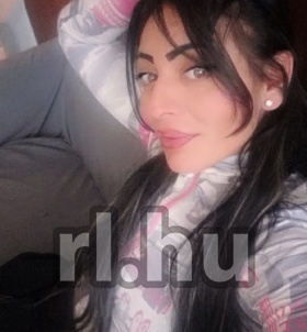 Henna (30 éves) - Telefon: +36 70 / 257-7342 - Budapest, XIII