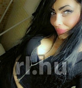 Budapest, Henna 06702577342