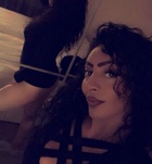 Henna (30 éves) - Telefon: +36 70 / 257-7342 - Bicske