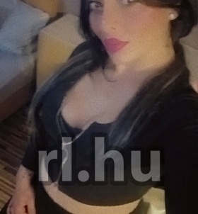 Henna (30 éves, Nő) - Telefon: +36 70 / 257-7342 - Budapest, XIII., szexpartner