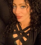 Henna (30 éves, Nő) - Telefon: +36 70 / 257-7342 - Bicske, szexpartner