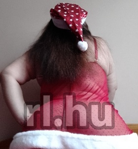 Henni (30+ éves) - Telefon: +36 20 / 369-4151 - Budapest, X