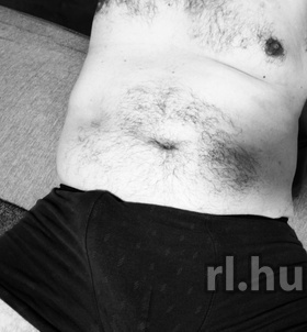 Kecskem�t, Henrik111 06304970528