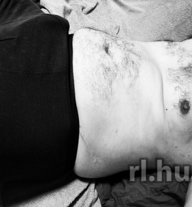 Henrik111 Kecskemét szexpartner lányok