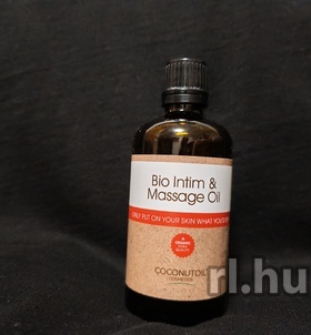 Kecskem�t, Henrik 06304970528