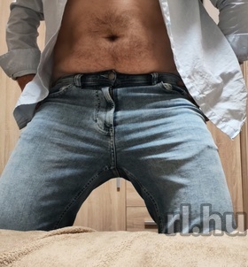 Kecskem�t, Henrik 06304970528