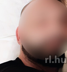 Herceg (30 éves, Nő) - Telefon: +36 30 / 632-9366, szexpartner