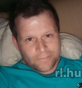 Budapest, Herceged 06705572973
