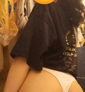 Hercegnő29 (22 éves, Nő) - Telefon: +36 30 / 195-0713 - Szikszó, szexpartner