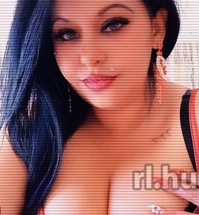 Hercegnö Szeged escort Mädchen