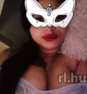 Hercegnő98 (27+ éves) - Telefon: +36 30 / 481-8380 - Siófok
