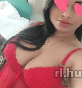 Hercegnő98 (27+ éves) - Telefon: +36 30 / 481-8380 - Siófok