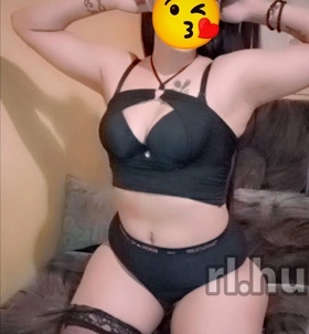 Hercegnő98 Nagykanizsa escort Mädchen