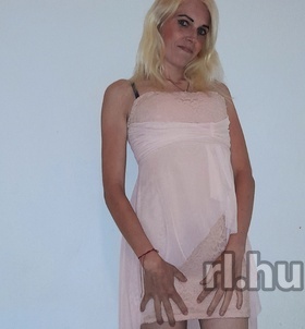 Hercegnőd (36 éves) - Telefon: +36 20 / 859-5036 - Siófok