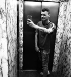 Budapest, Herczeg26 06203343997