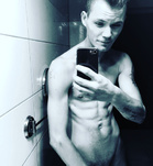 Budapest, Herczeg26 06203343997