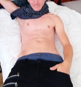 Budapest, Herczeg26 06203343997