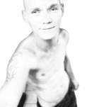 Budapest, Herczeg26 06203343997