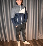 Budapest, Herczeg26 06203343997