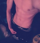 Budapest, Herczeg26 06203343997