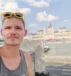 Budapest, Herczeg26 06203343997