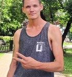 Budapest, Herczeg26 06203343997