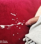 Budapest, Herczeg26 06203343997