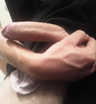 Budapest, Herczeg26 06203343997