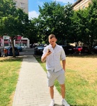 Budapest, Herczeg26 06203343997