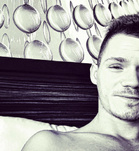 Budapest, Herczeg26 06203343997