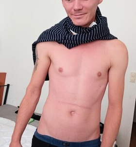 Budapest, Herczeg26 06203343997