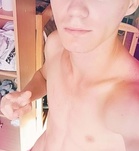 Herczeg26 301254807, Budapest Boy #2 - 