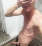 Herczeg26 301254807, Budapest Boy #2 - 